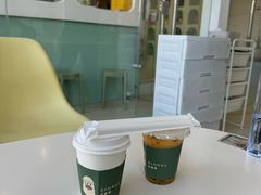 -怪兽屋·羊驼·猫咖·狗咖(俊华广场店)
