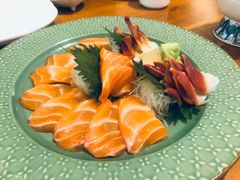 -游You House(西单老佛爷店)