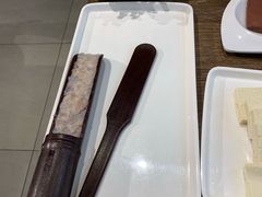 -新辣道鱼火锅(世纪金源购物中心店)