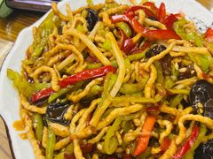 -福利来酒店(泺源大街店)