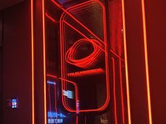 -星聚会KTV X Party(杭州万象城店)