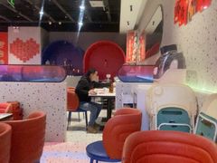 -蛙来哒(方圆荟店)