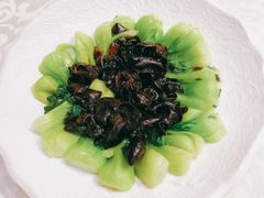 -雅和生态渔庄·宜城锅巴饭(龙灵山公园店)