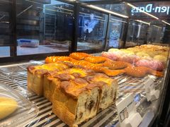 -喜茶(深圳福田星河COCO Park店)