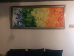 -铭洋专业采耳(田子坊店)