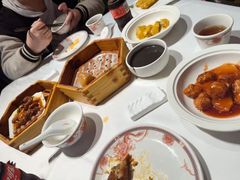 -稻香饭店(IFS国金中心店)