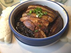 -小湘旺(唐家岭店)