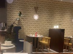 -鹿港小镇(霄云店)
