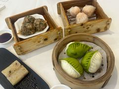 -广州酒家(昌岗地铁站店)