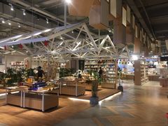 -当当书店(国泰广场店)
