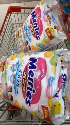 -苏宁红孩子(F6漫时区店)