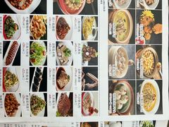 -红厨巷·淮扬菜(熙南里店)