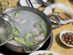 -金砂阿洲鱼册店