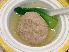 -无名居(中关村辽宁大厦店)