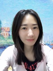 -UP&UP·半永久眉毛眼线机器野生眉