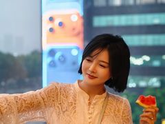 -君庭·临江小宴(华远店)