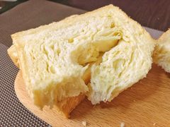 -爸爸糖吐司面包(宁波世纪东方店)
