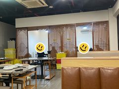 -大自然醉鹅·铁锅火焰鹅(上海联洋店)