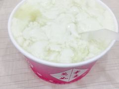 -众品香美食(三弓路店)