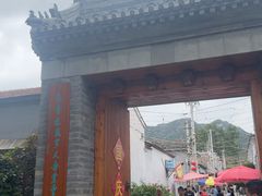 -康陵正德春饼宴26号