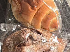 -沁屋面包店(人民东路店)