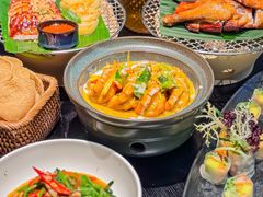 -美奈小馆·越南料理(福田星河COCO Park店)