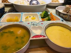-范家小馆·烤鸭新京菜(金融街店)