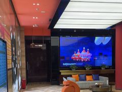 -东方棕泉·洗浴·按摩·美食国际水疗会所(福田店)