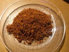 烧烤料-云晓光头烧烤吧(川沙绿地店)