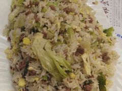 -金城大酒店-中餐厅(汾江中路店)