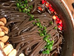 -青年公社烤鸭(滨湖银泰店)