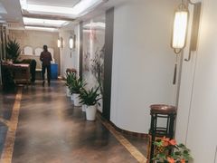-小秦淮·南京土菜(新亭西路店)