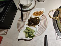 -凯德广场(武胜路店)