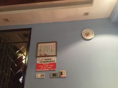-华夏良子·足道·SPA·艾灸(小麦岛银海店)
