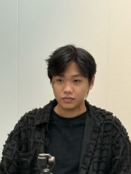 -YESIDO椰岛造型