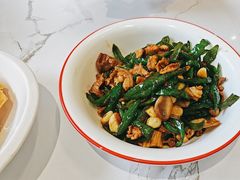 -小苗哥下饭菜(万家丽中路店)