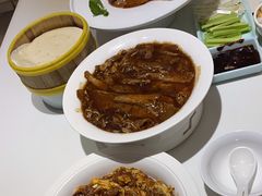 -紫光园(劲松店)