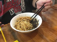 -潘国仙耳光馄饨(黄家阙路店)
