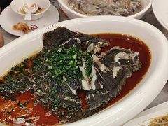 -新丁香海鲜酒店(银海商贸城店)