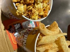 -王府井百货(总府店)