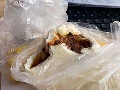 -袁大头包子(光华路店)