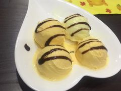 -觅恬记港式甜品(1818店)
