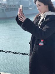 -上海伊莱美医疗美容医院