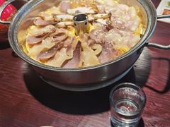 -集贤门·徽菜(南山店)