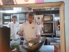 -云海肴·汽锅鸡·云南菜(广安门天虹店)