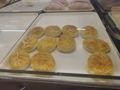 -阿殳咖啡(水围村店)