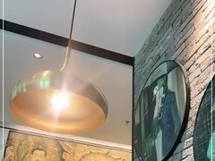-羲和雅苑•北京烤鸭(乐园道万象城店)
