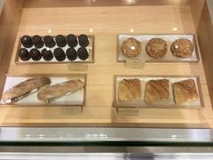 -% Arabica阿拉比卡咖啡烘焙工坊