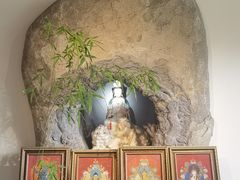 -云座·时光·观景咖啡厅(五爷庙店)