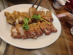 -亲子百果农庄